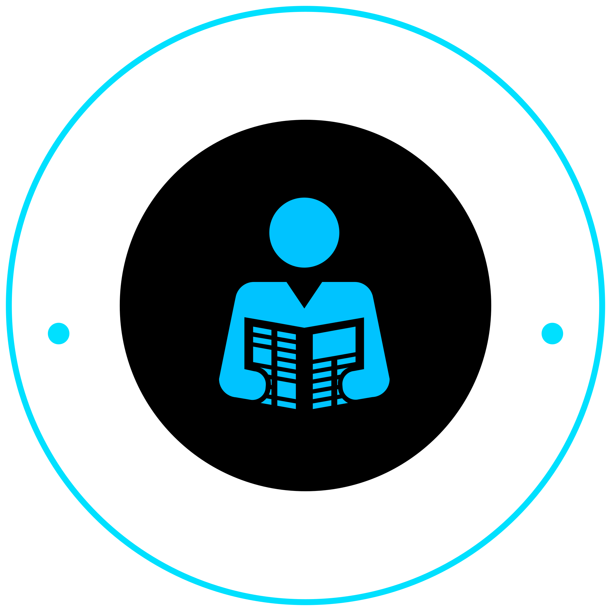 TheHeadlineWorld Logo